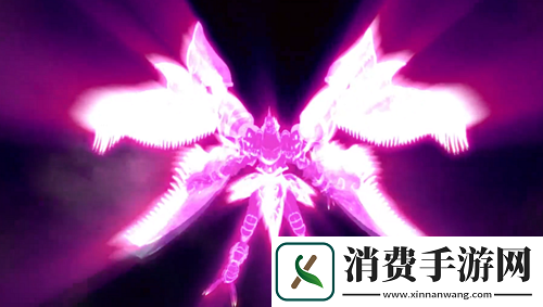 奥特曼VS铠甲勇士暗影大帝的实力之谜