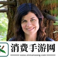 索尼圣莫尼卡工作室换帅