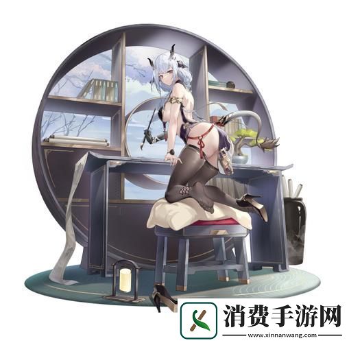 尘白禁区云篆武器搭配全攻略