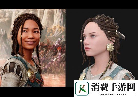索尼圣莫尼卡工作室换帅