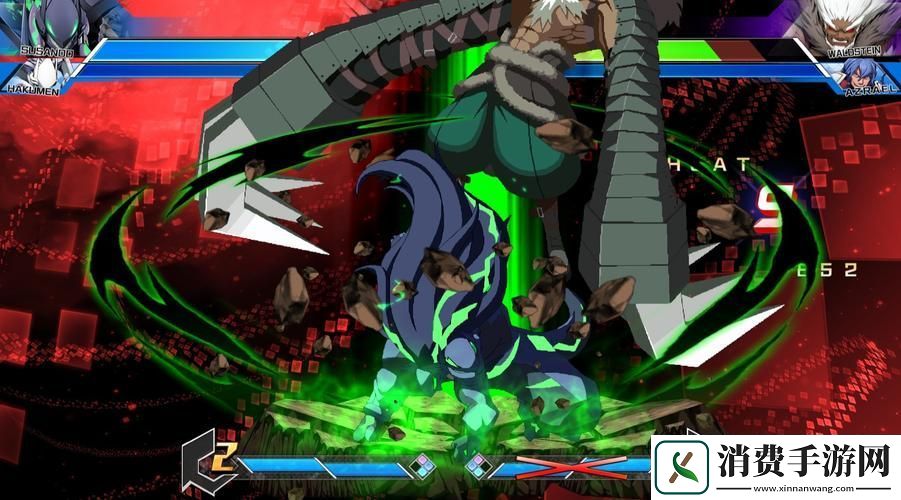 BlazeBattle震撼来袭体育竞技手游新纪元