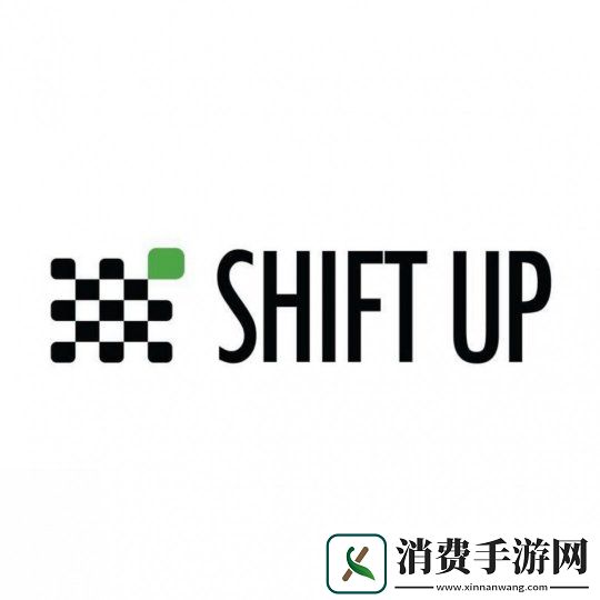星刃开发商将在今年6月底之前公布新作-代号“女巫计划”
