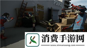 大明侠客令充值活动顺序揭秘：如何更好地规划充值策略-轻松拿大奖！
