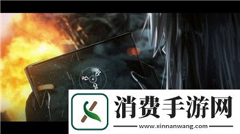 模拟帝国如何布局合理建筑-优化资源利用和城市发展规划的策略