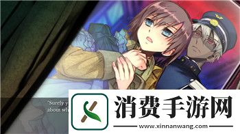 三国全明星英雄强度排行及如何根据这些排行选择最适合的英雄