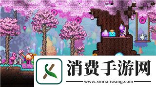 托拉姆物语拔刀流加点技巧解析-全面提升战斗力的加点方案与建议