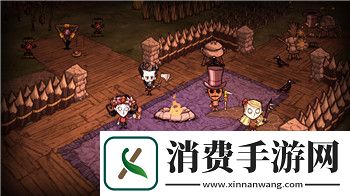 真红之刃法师厉害还是战士厉害-全面对比分析两者优势与特点