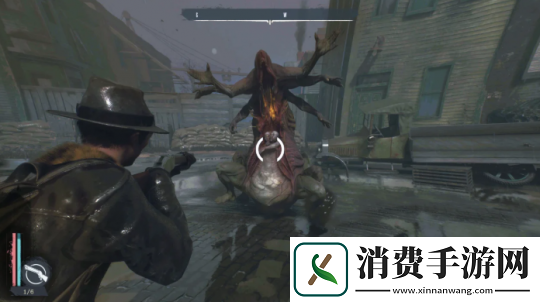 沉没之城复刻版突然发售