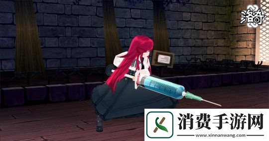 洛奇欢乐转转转