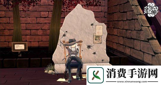 洛奇欢乐转转转