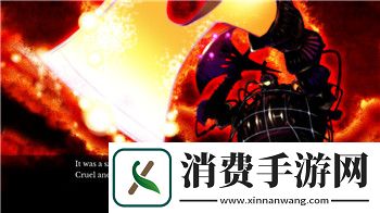 梦幻恐龙园最强恐龙队伍是什么-打造最强阵容攻略与技巧