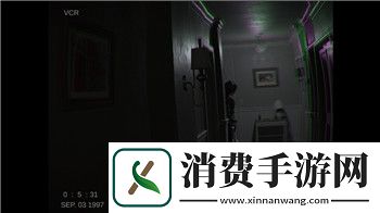 太古仙尊最高战力解析：谁才是最终的巅峰存在