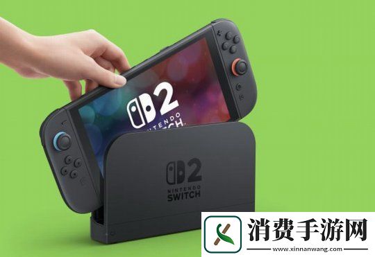 日本Switch用户女性玩家占比近一半-简单易上手