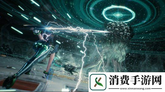 剑星PC版发售日意外曝光！6月11日上线