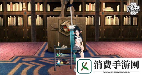 洛奇欢乐转转转