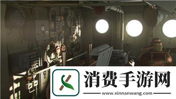 攻城天下渠道服开服带来全新体验-探索游戏新玩法和活动机会