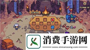 密室逃脱绝境系列7印加古城小游戏攻略大全-揭秘游戏背后的智慧与挑战
