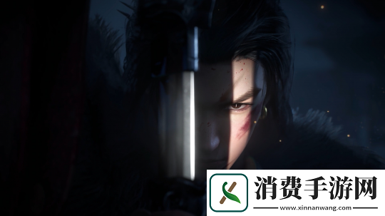 40余款游戏诠释热爱