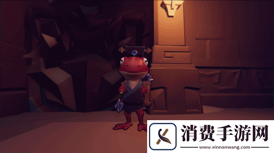 枪火重生第五赛季“玄玉敕令”上线