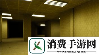 大明侠客令新手教程：全面解析新手入门技巧与快速提升攻略