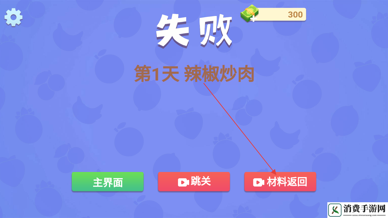 美食烹饪日记