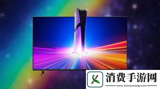 索尼PlayStation新战略：从卖主机到拼月活-瞄准持续盈利