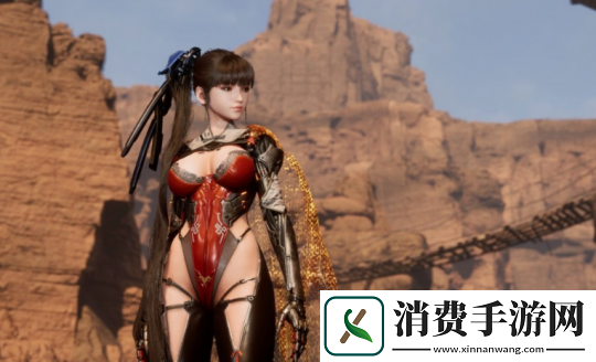 离谱！剑星PC版锁区上百国家-上个被坑的绝地潜兵2单干了