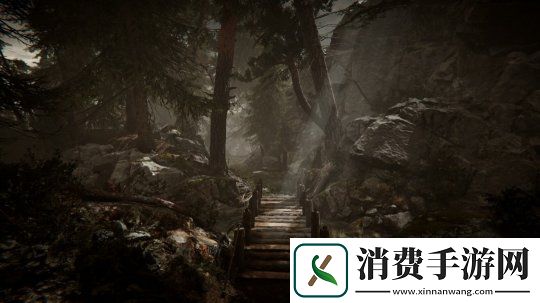 塞伯利亚之谜