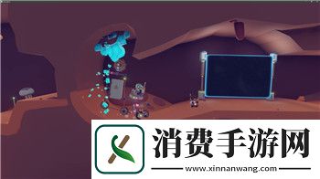 六界仙尊世界boss时间表最新-掌握世界boss挑战机会-提升游戏实力