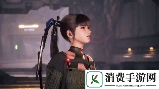 索尼又锁区！过百国家无法游玩星刃