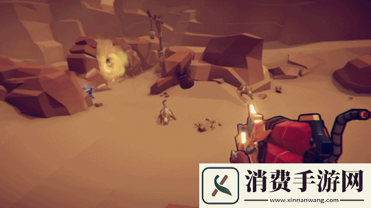 枪火重生第五赛季“玄玉敕令”上线