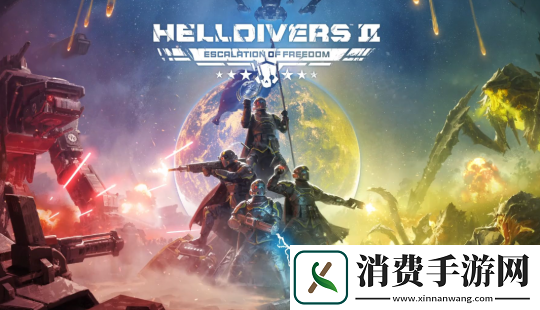 离谱！剑星PC版锁区上百国家