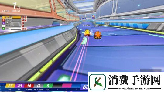 2025TGG夏季杯海选赛第一阶段战报出炉