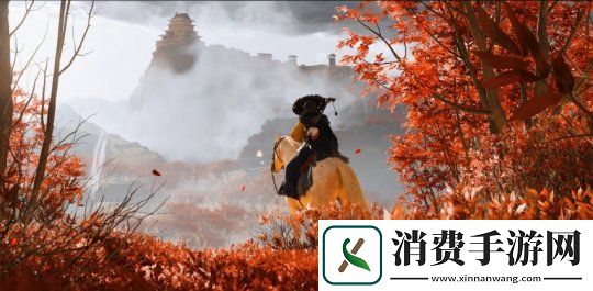 羊蹄山之魂总监：深刻考察日本文化-力求忠实还原