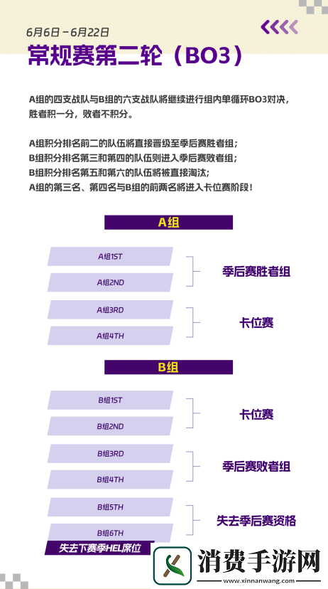 英魂之刃2025