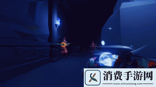 枪火重生第五赛季“玄玉敕令”上线