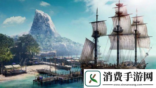 如龙8外传开发揭秘-放弃开放海域避免枯燥航行