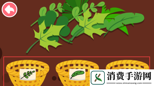 宝宝巴士恐龙王国
