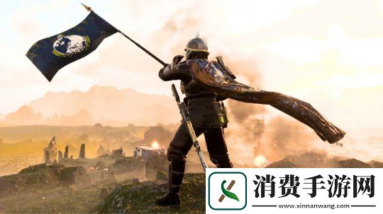 绝地潜兵2更新修复技能刷屏崩溃BUG