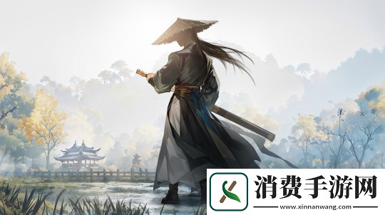 备战月福利拉满！玩家
