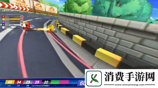 2025TGG夏季杯海选赛第一阶段战报出炉