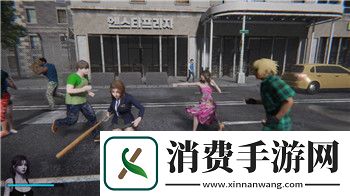 王者信条仙玉怎么用-探究仙玉的最佳使用方法与技巧