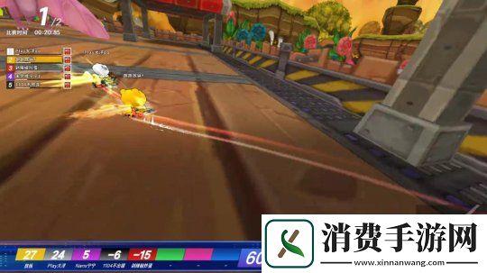 2025TGG夏季杯海选赛第一阶段战报出炉