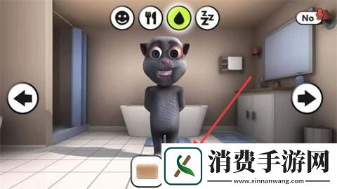 胡安模拟器