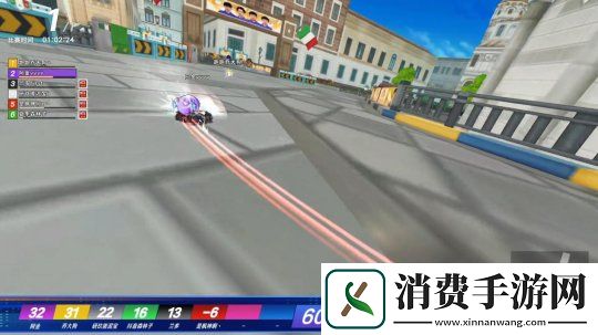 2025TGG夏季杯海选赛第一阶段战报出炉