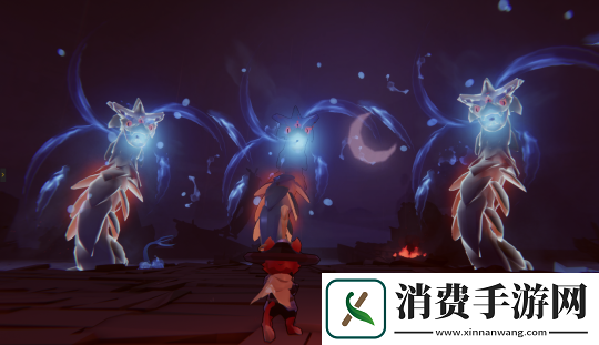 枪火重生第五赛季“玄玉敕令”上线