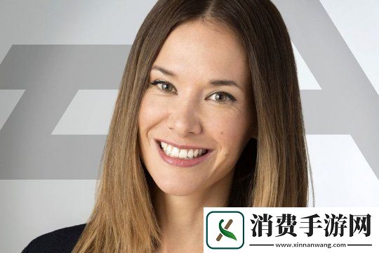 前刺客信条制作人Jade-Raymond离开一手创办的Haven工作室