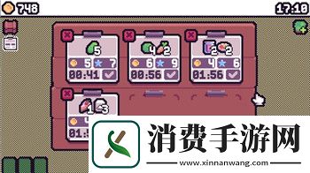 侠客风云传前传血色的姻缘史义与江湖恩怨的深度解读