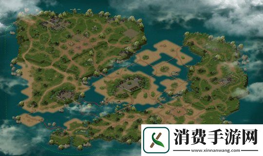 剑一端游经典版资料片“侠影蓝途”5月16日发布