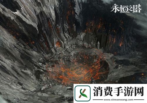 新职业「鲁米内斯」登场